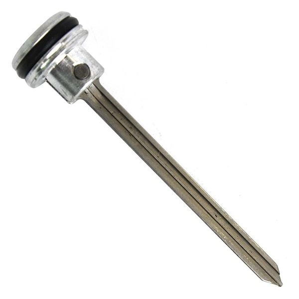 Superior Parts Aftermarket Piston Driver for Hitachi NP35A with O-Ring Replaces 884-643 SP 884-643 - main